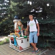  ,   VIKTOR, 32 ,     , c 