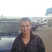 ���������� ������, ���� ������� ����, 35 ���, ������������ ��� ������, ����� � ���������, c�������� ���������