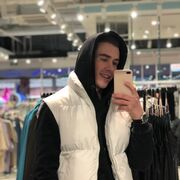 ���������� ���������, ���� ������� ����, 27 ���, ������������ ��� ������, ����� � ���������