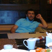 ���������� ������, ���� ������� Adi, 45 ���, ������������ ��� ����� � ���������, c�������� ���������