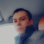  ,   , 43 ,     , c 