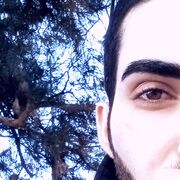  ,   Koba, 25 ,   ,   