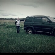 ���������� ������, ���� ������� Alexey, 37 ���, ������������ ��� ������, ����� � ���������