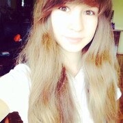 ���������� ������, �����