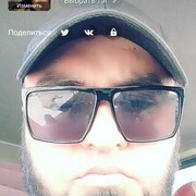  ,   , 37 ,   ,   , c 