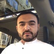 ���������� �������, ������� �����, 40