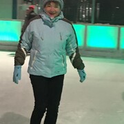  ,   Irina, 63 ,     , c 