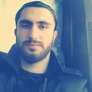 ���������� �����������, ���� ������� ���, 34 ����, ������������ ��� ������, ����� � ���������, c�������� ���������