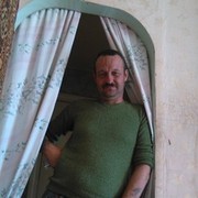  ,  , 50