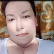  ,   , 54 ,  