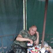 ���������� ������, ���� ������� ������, 51 ���, ������������ ��� ������, ����� � ���������