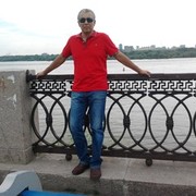  ,   , 59 ,   ,   , c 