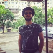  ,   Jaba, 30 ,   , 