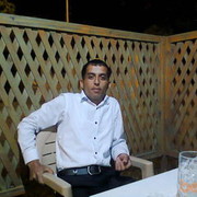  ,   Rauf, 40 ,   