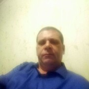 ���������� ����, ���� ������� ��������, 49 ���, ������������ ��� ������, ����� � ���������