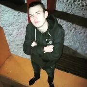  ,   , 26 ,   , 