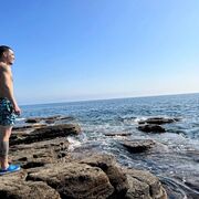  ,   Reggi, 31 ,   ,   