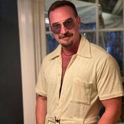  ,   Austin Edwar, 62 ,   ,   