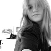 ,  Liza, 19