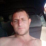   ,  Shkodnik, 39