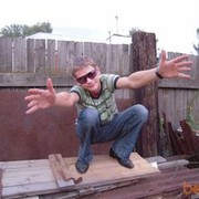   ,   , 37 ,   