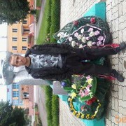  ,   SatiR, 37 ,   ,   , c 