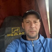  ,  , 41