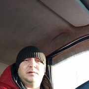 ���������� ������, ���� ������� �����, 42 ����, ������������ ��� ������, ����� � ���������, c�������� ���������, ���������