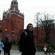 -,   Alexey, 39 ,   ,   