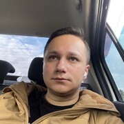 ���������� ������-��-����, ���� ������� ����, 28 ���, ������������ ��� ������, ����� � ���������, c�������� ���������, ���������