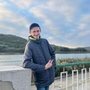  ,   , 30 ,   ,   , c , 