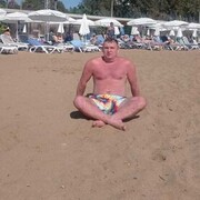 ���������� ������, ���� ������� ������, 46 ���, ������������ ��� ������, ����� � ���������, ���������