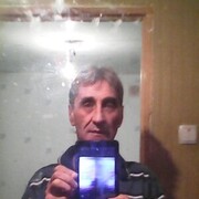  ,   , 64 ,   ,   , c 