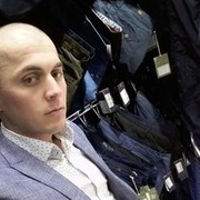 ���������� ������������, ���� ������� �����, 33 ����, ������������ ��� ������, ����� � ���������, c�������� ���������