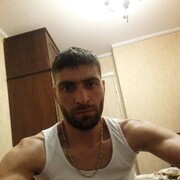  ,   Erjo, 34 ,   ,   , c , 