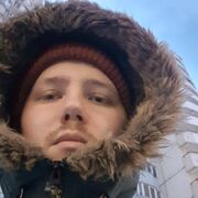 ���������� ������, ���� ������� ������, 31 ���, ������������ ��� ������, ����� � ���������