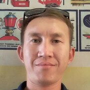 ���������� ���������, ������� �����, 31