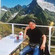  ,   , 47 ,   ,   