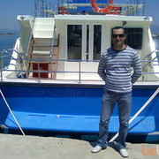  ,   Lazar4ik, 42 ,   ,   , c , 