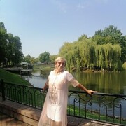 ���������� ������, ���� ������� �����, 56 ���, ������������ ��� ����� � ���������, c�������� ���������