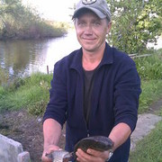  ,   Andre, 54 ,   