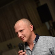  ,   , 38 ,     , c 