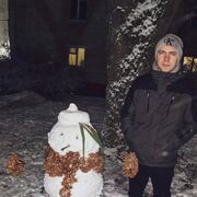 ���������� �����, ���� ����� ���������, 25 ���, ������������ ��� ������, ����� � ���������