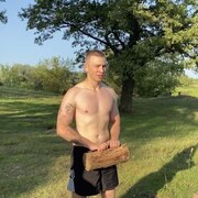 ���������� ������, ���� ����� ������, 23 ����, ������������ ��� ������, ����� � ���������