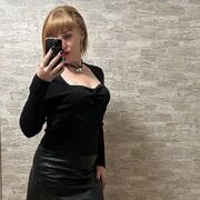  -,   Lanka, 42 ,     , 