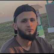 ���������� ����-�����, ������ �����������, 25