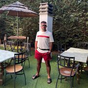  Aschaffenburg,   Enriqo, 40 ,   ,   