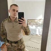  ,   , 26 ,   ,   , 
