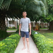  ,   Maxim, 40 ,   ,   , c 