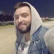 ���������� ������, ���� ������� ����, 35 ���, ������������ ��� ������, ����� � ���������